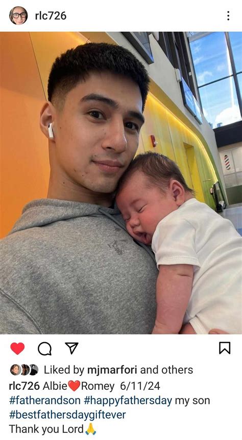 albie casino dick|Albie Casino on how fatherhood changed him .